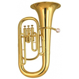 Баритон Amati AEP 231-0, фото 